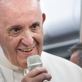 Le Portugal rétablit les contrôles à ses frontières en prévision de la visite du pape début août (archives).